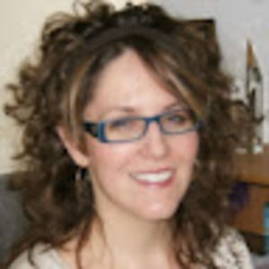 Meet your Posher, Shelly